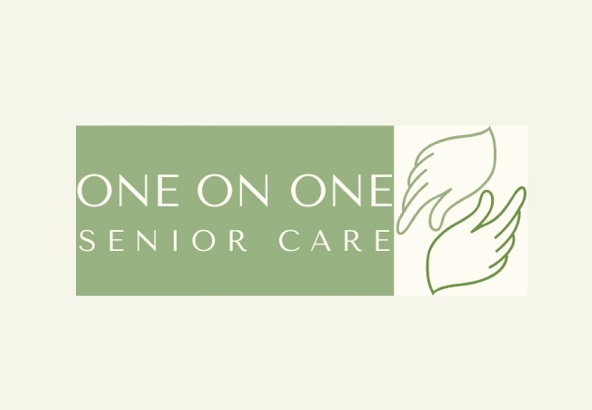One-On-One Senior Care - Mobile, AL image