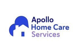 Apollo Home Care Services