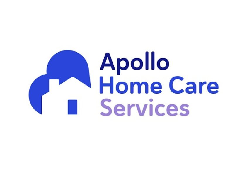 Apollo Home Care Services