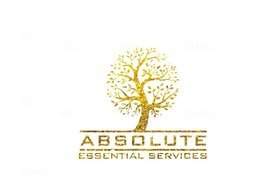 Absolute Essential Services LLC - Jacksonville, FL