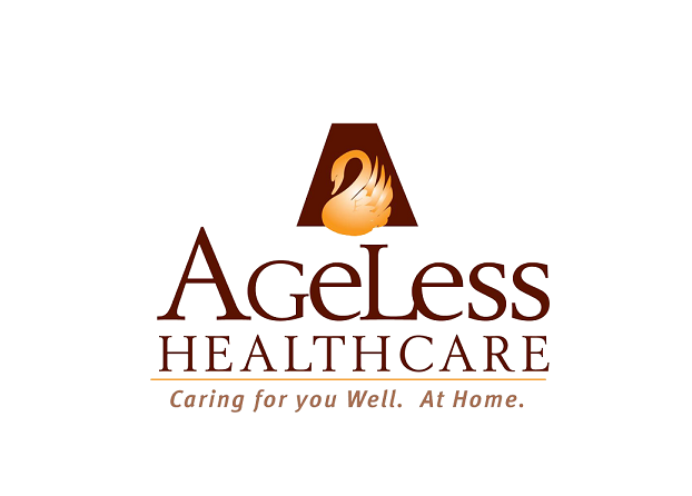 AgeLess HealthCare - Lafayette, LA image
