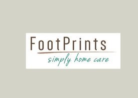 Footprints Home Care Serving Los Alamos and Santa Fe, New Mexico