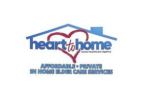 Heart To Home Home Healthcare Agency - Independence, OH