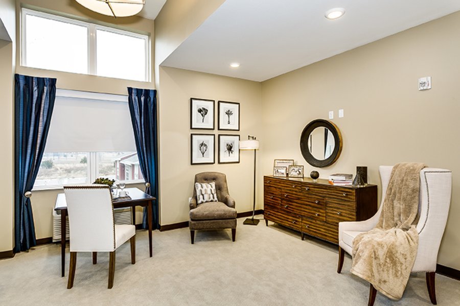 Azria Health Wichita