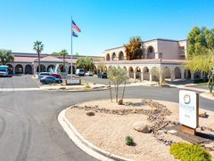 photo of Solstice Senior Living at Sun City West