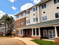 The 10 Best Assisted Living Facilities in Clarks Summit, PA for 2022