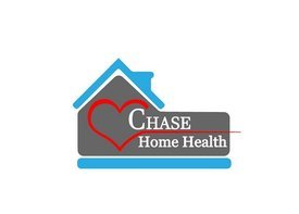 Chase Home Health LLC - Florissant, MO