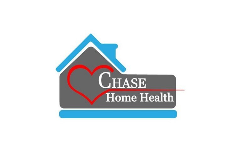 photo of Chase Home Health LLC - Florissant, MO