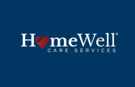 HomeWell Care Services - Melbourne, FL