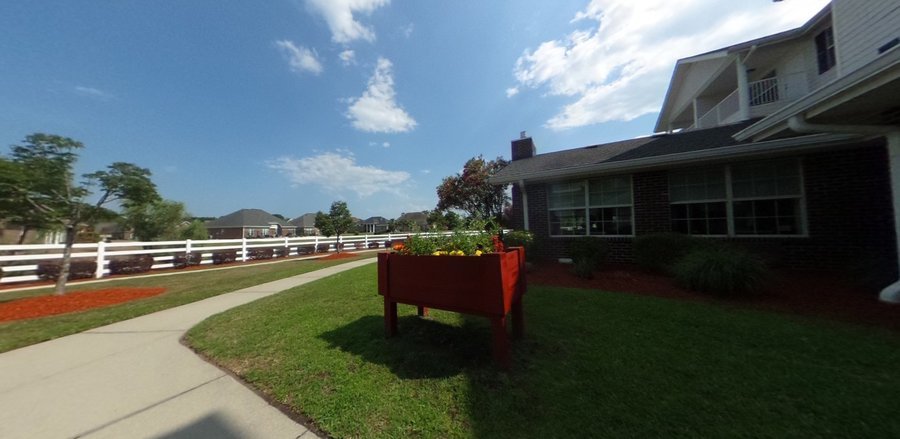 Terrabella Myrtle Beach