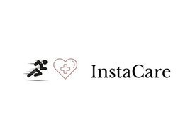 Instacare Health