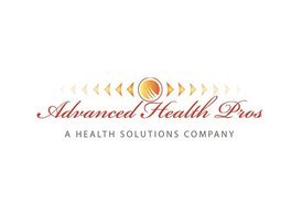 Advanced Health Pros - Catonsville MD