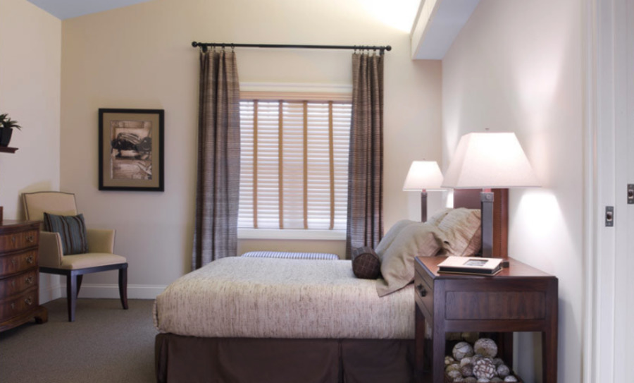 Arden Courts of Richmond