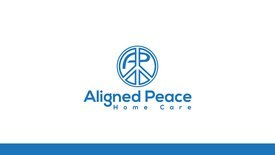 Aligned Peace Home Care - Mount Pleasant, WI