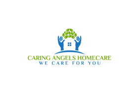 Caring Angels Homecare LLC