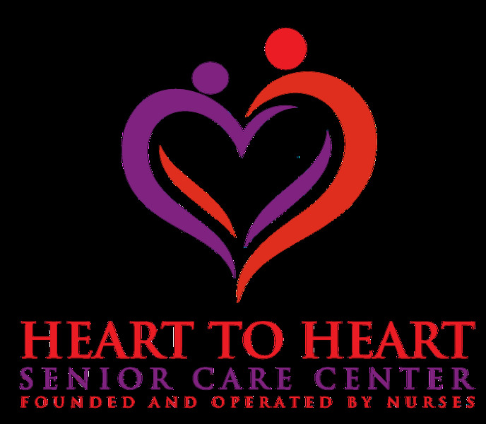 Heart to Heart Senior Care Center, Inc. - CLOSED 