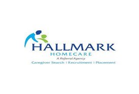 Hallmark Homecare - Nassau County, NY