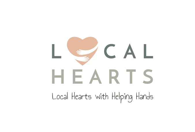 Local Hearts - Gainesville, TX image
