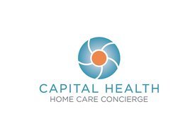 Capital Health Home Care Concierge