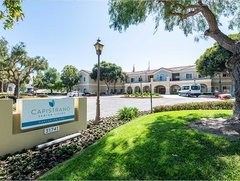 The 10 Best Assisted Living Facilities in San Juan Capistrano, CA ...