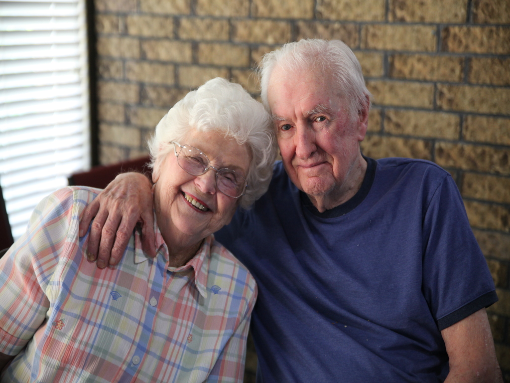 Concordia of Bella Vista