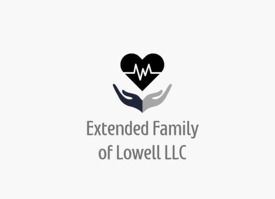 Extended Family of Lowell LLC