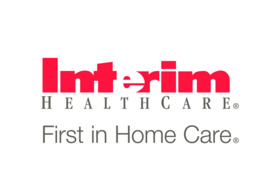 Interim Healthcare of Fort Lauderdale South - Hollywood, FL