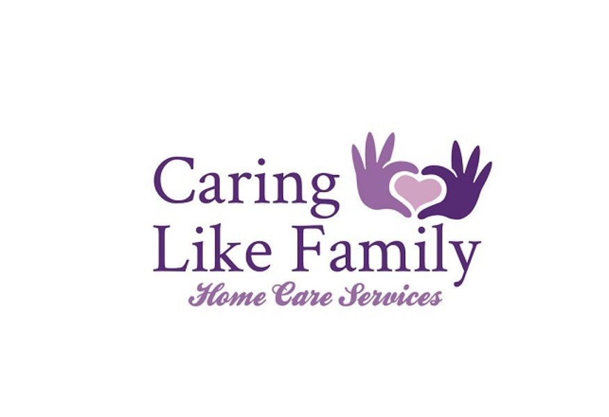 Caring Like Family LLC