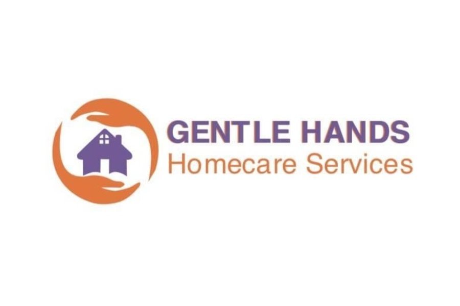 Gentle Hands Homecare Services LLC