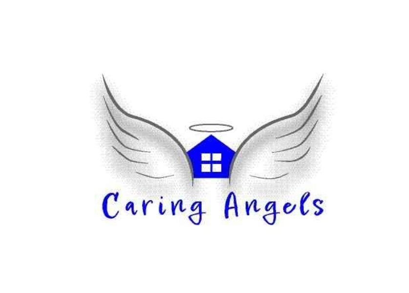 Caring Angels LLC 