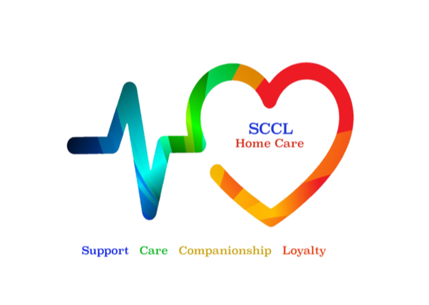 SCCL Home Care