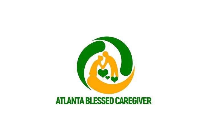photo of Atlanta Blessed House Caregiver LLC - Atlanta, GA