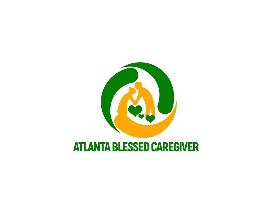 Atlanta Blessed House Caregiver LLC - Atlanta, GA