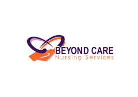 Beyondcare Nursing Services