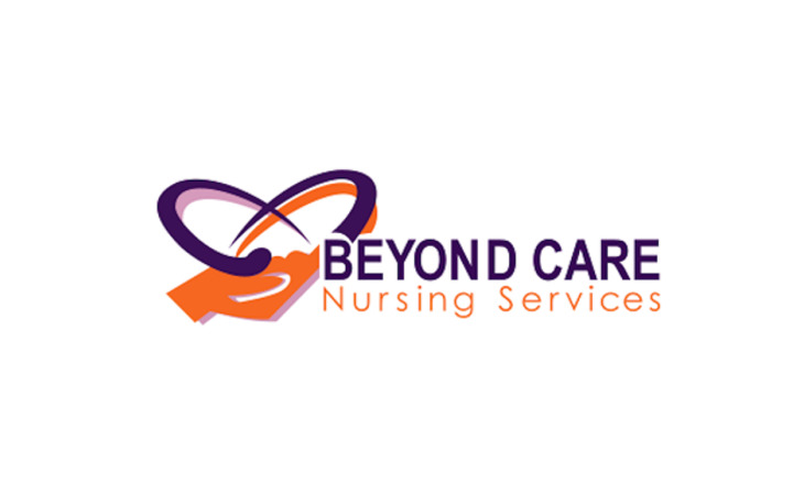 photo of Beyondcare Nursing Services