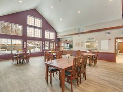 photo of Suite Living of Burnsville