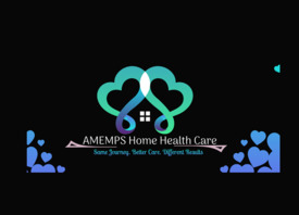 AMEMPS Home Health