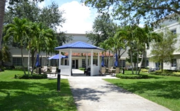 Banyan Boca Raton