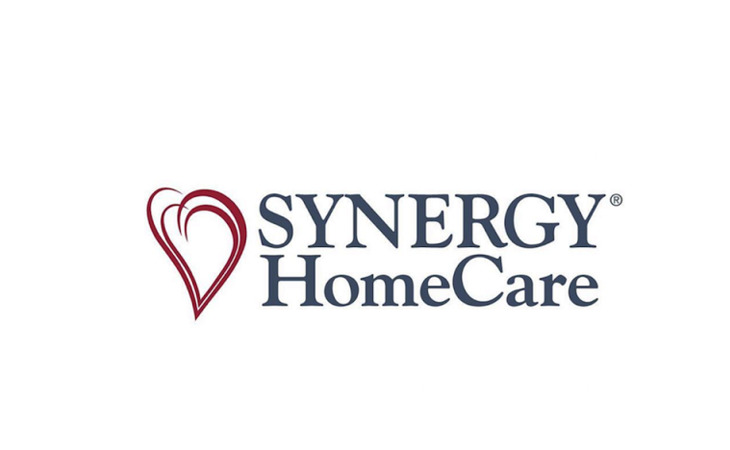 photo of SYNERGY HomeCare of Leesburg