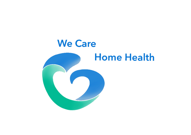 We Care Home Health of Colorado image