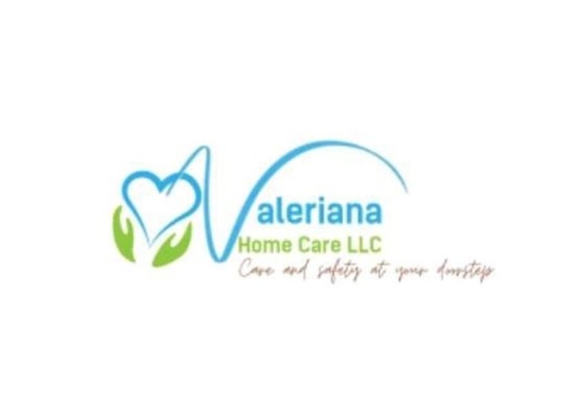 Valeriana Home Care LLC