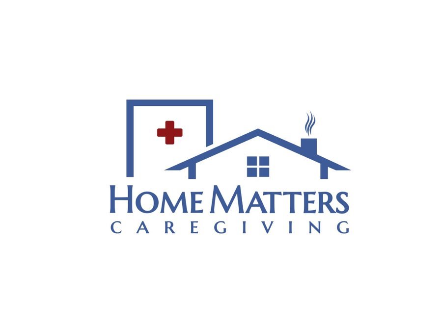 Home Matters Caregiving - Cincinnati, OH