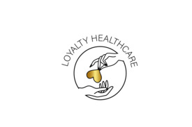 Loyalty Healthcare - Longwood, FL