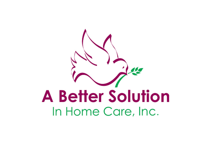 A Better Solution In Home Care 