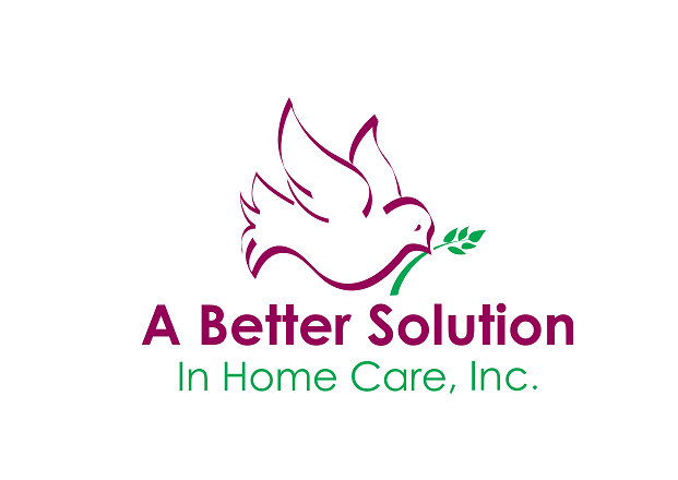 A Better Solution In Home Care  image