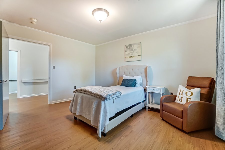 The Post at Mint Hill