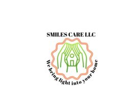 Smiles Care LLC