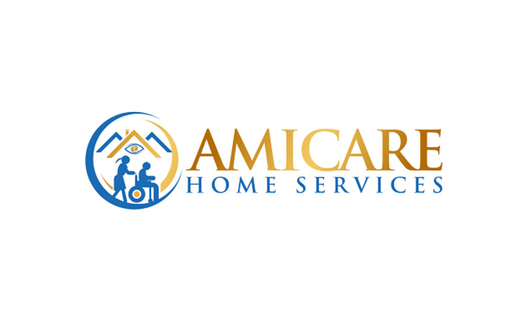 photo of AmiCare Home Services, LLC