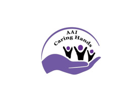 AAI Caring Hands, LLC