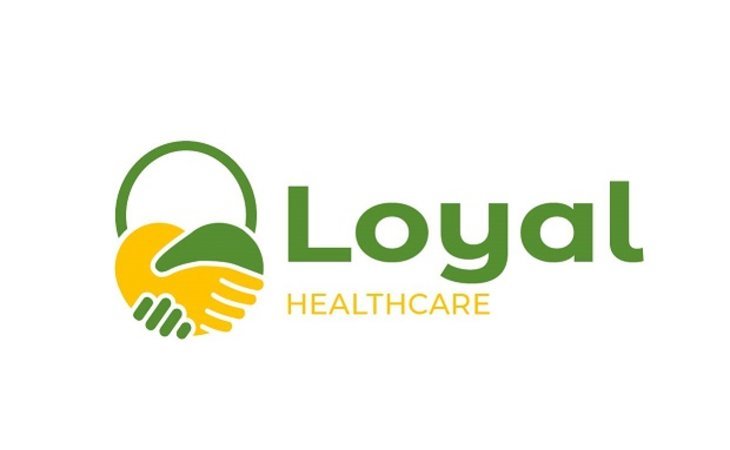 photo of Loyal Healthcare Solutions - Jackson, MS
